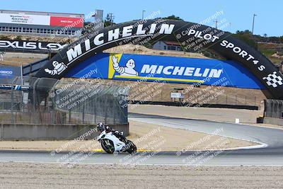 media/Jun-24-2022-TrackDaz (Fri) [[aa6850b51f]]/Group B/1145am (Turn 4)/